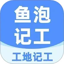 ؼǹv6.1.1ٷʽ