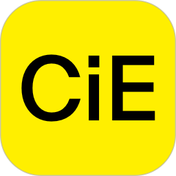 CiEױչv3.4.7ٷʽ