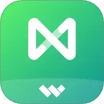 ˼άͼMindMasterv7.8.1ٷʽ