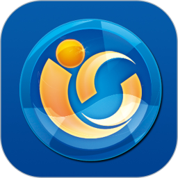 ˲v5.3.5ٷʽ
