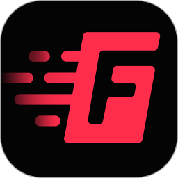 v6.0.4.1ٷʽ