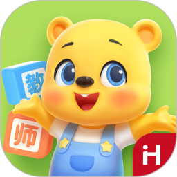 ѧýʦv2.4.0ٷʽ