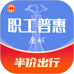 ¹ְջAPPv300.3.5ٷʽ