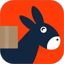 ¿v4.17.0ٷʽ