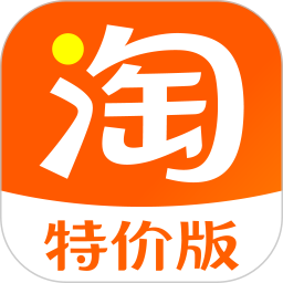Աؼ۰v10.39.33ٷʽ