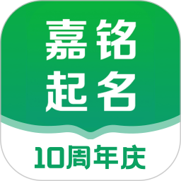 v5.5.8ٷ