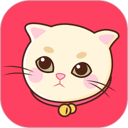 èv1.1.9ٷʽ
