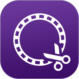 Ƶʦv3.1.4ٷʽ