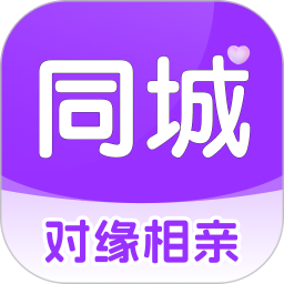 Եͬv2.9.10ٷʽ