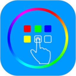 BLEDIM2v1.953ٷʽ