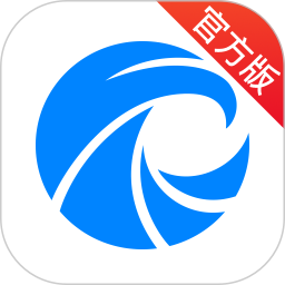 ۲v15.3.20ٷ