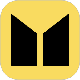 ׻Ŵv1.7.6ٷʽ