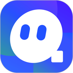 MOMOİİv9.16.5ٷʽ