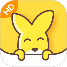 ڴHDv7.24.0317010ٷ