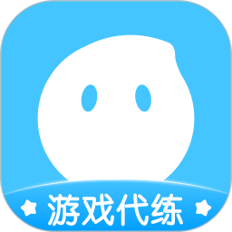 v4.7.0ٷʽ