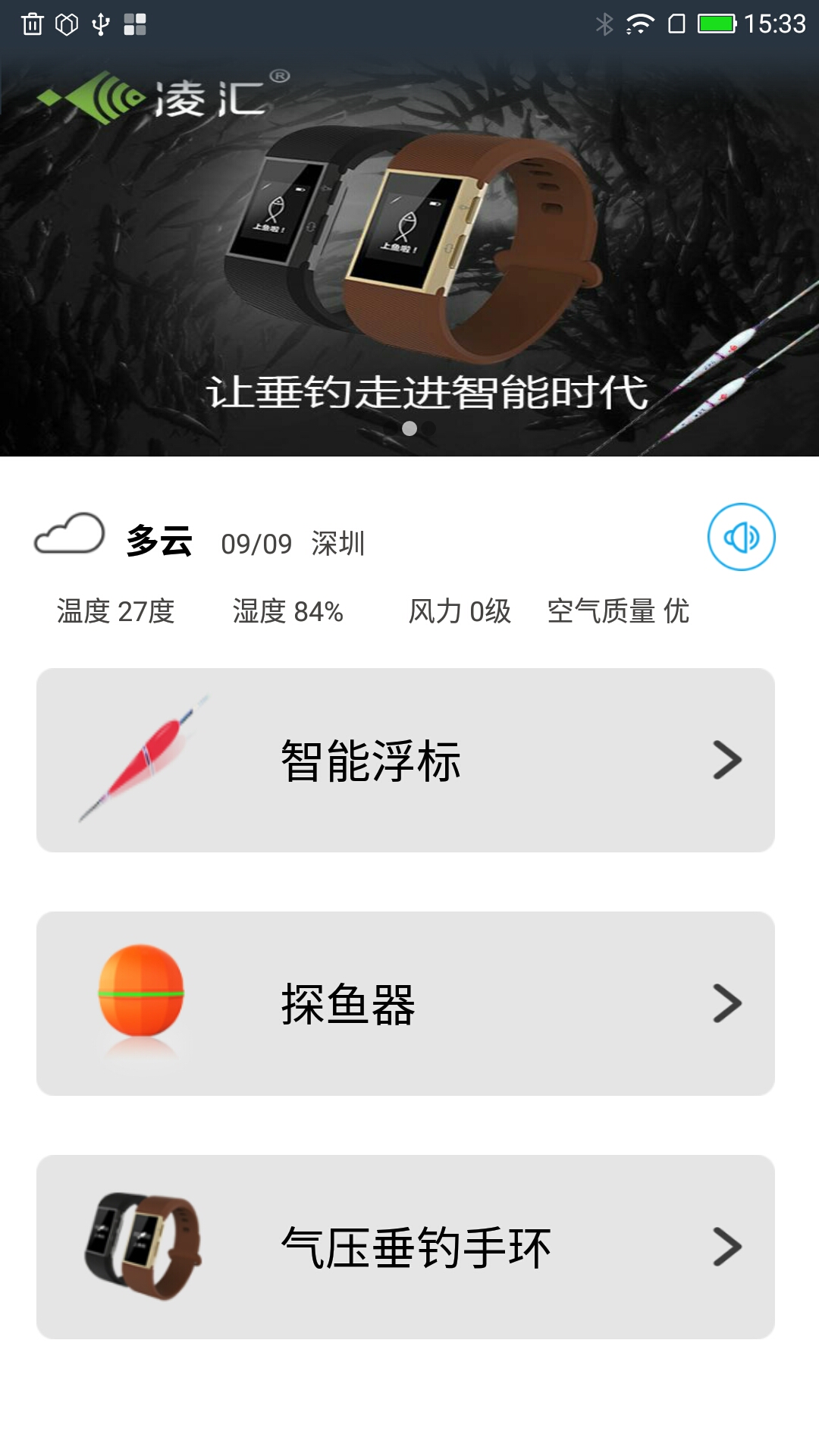 ̽appͼ