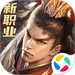 Զ2v1.70.1ٷ