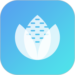 ױv2.5.0ٷʽ