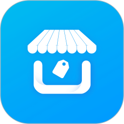 v2.7.3ٷ