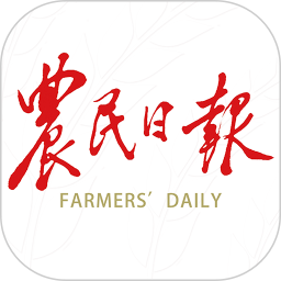 ũձv3.2.7ٷʽ