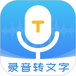 ¼תֹܼv2.1.1ٷ