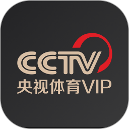 VIPv11.5.2ٷʽ