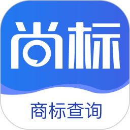 б̱עѯv2.3.6ٷ