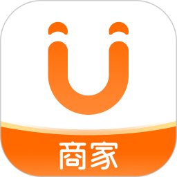 UU̼Ұv3.2.0.0ٷʽ