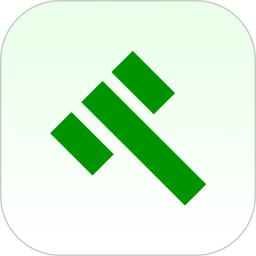 v2.2.7ٷʽ