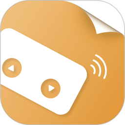 v2.1.88ٷʽ