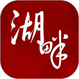 v4.13.1ٷ