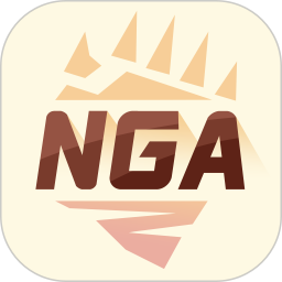 NGAv9.9.43ٷʽ