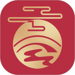 ڡƽv2.1.6ٷʽ