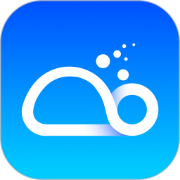 ҵv3.3.1ٷʽ