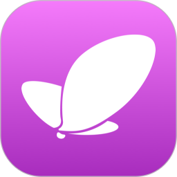 v3.2.24ٷʽ