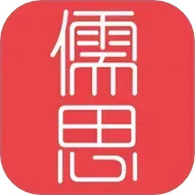 ˼HRv4.2.0ٷʽ