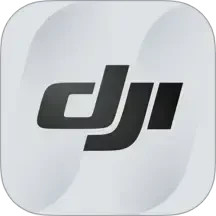 DJI Flyv1.16.4ٷʽ