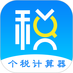 ˰ܼv6.9.5ٷ