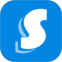 ѧv5.0.66ٷʽ