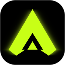 3Av2.1.50ٷʽ