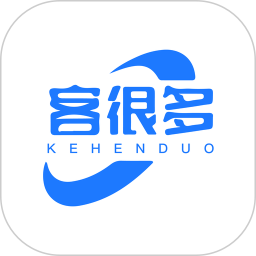 ͺܶv2.8.9ٷ