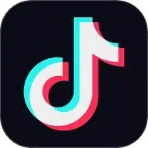 v33.9.0ٷʽ