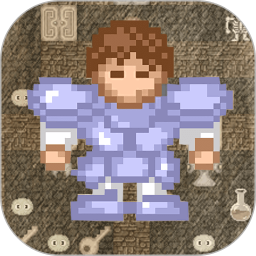 ħ50ߵv2.1.9ٷ