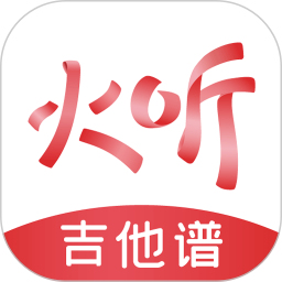 v5.6.45ٷʽ