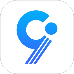 ݴv3.5.6ٷʽ