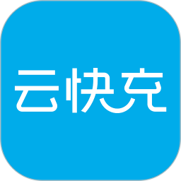 ƿv6.4.3ٷʽ