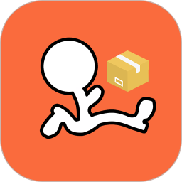 v6.5.8ٷʽ