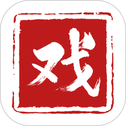 Ϸ԰v1.4.7ٷ