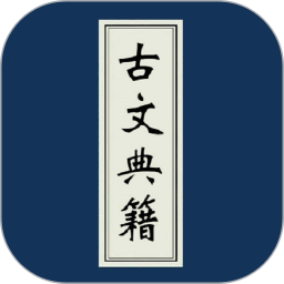 ĵ伮ȫv4.2.3ٷʽ