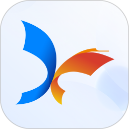оv4.10.1ٷ